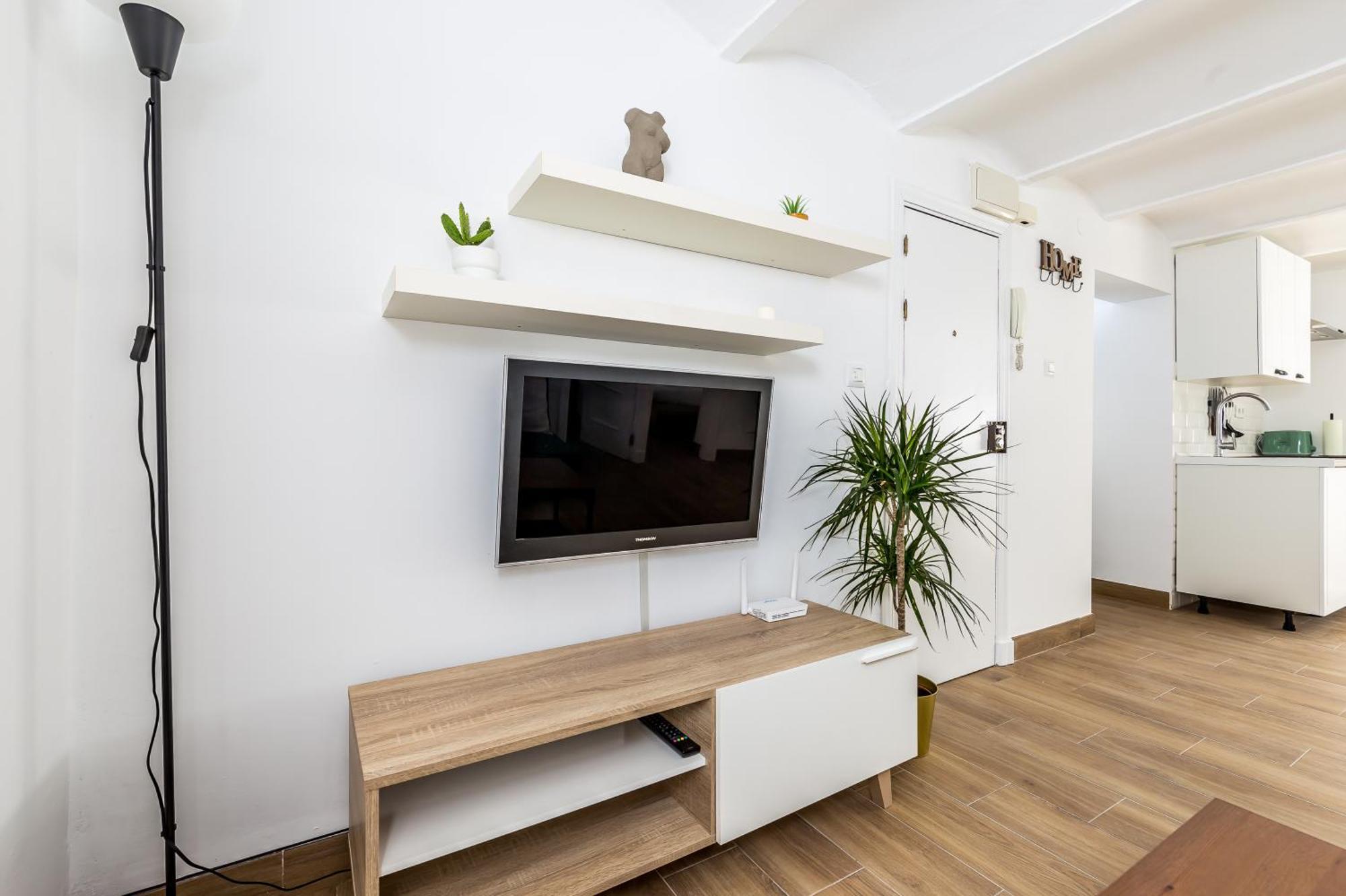 Apartamento En Centro Ciudad El Puerto de Santa María Esterno foto