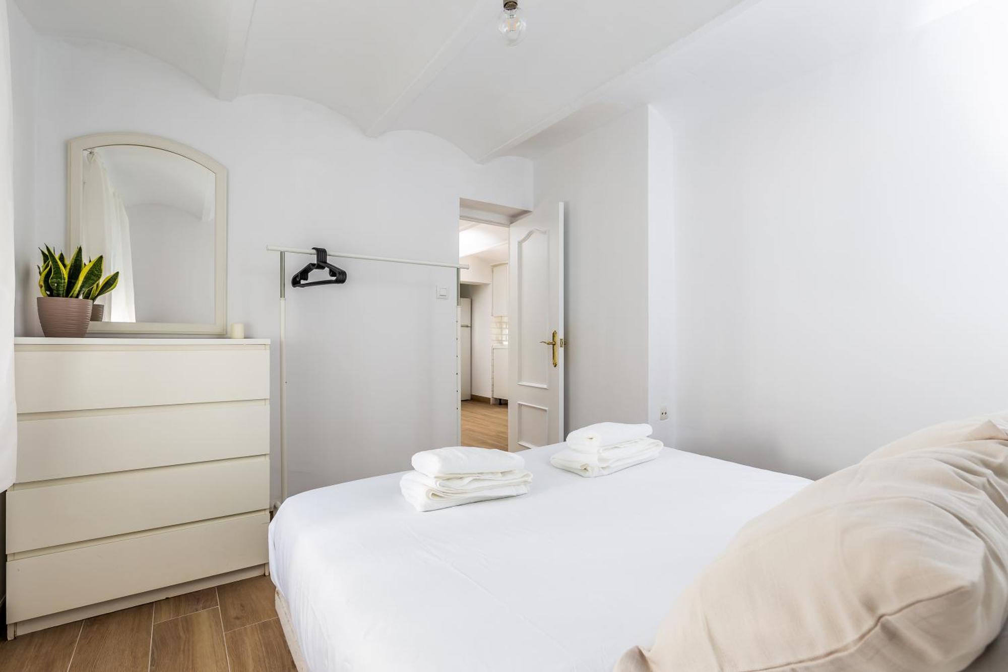 Apartamento En Centro Ciudad El Puerto de Santa María Esterno foto