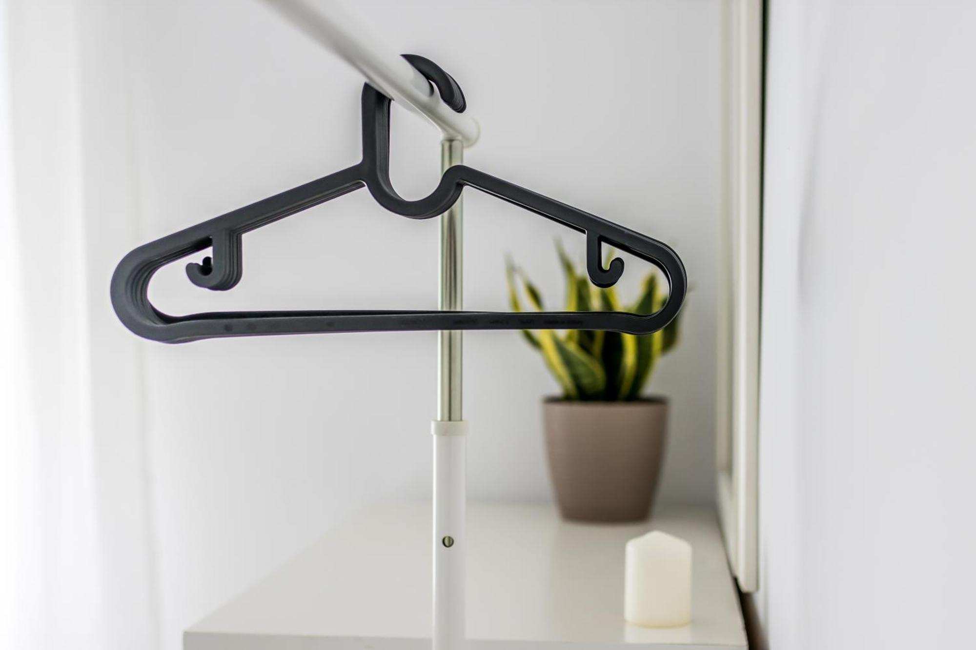 Apartamento En Centro Ciudad El Puerto de Santa María Esterno foto